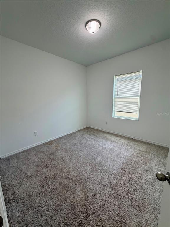 Building Photo - 5846 Herder Rd