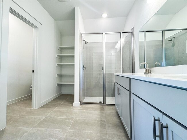 Building Photo - 7604 Purple Drop Bnd