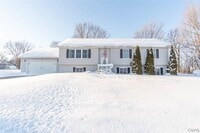 Building Photo - 26537 NY-283