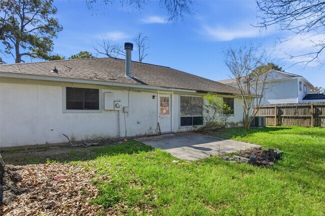 Building Photo - 4922 Temple Bell Dr