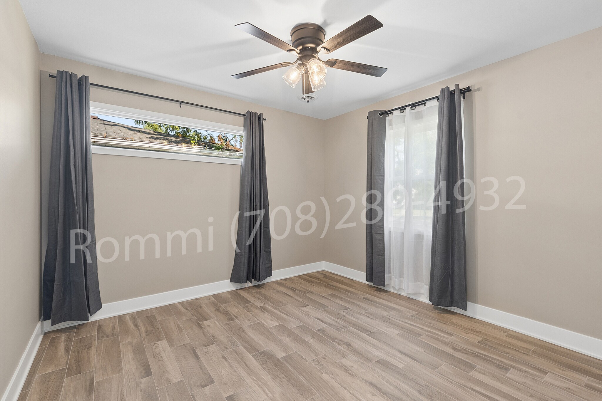 Building Photo - 3316 163rd St