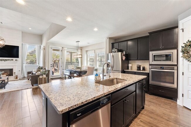 Building Photo - 5834 Casstello Dr