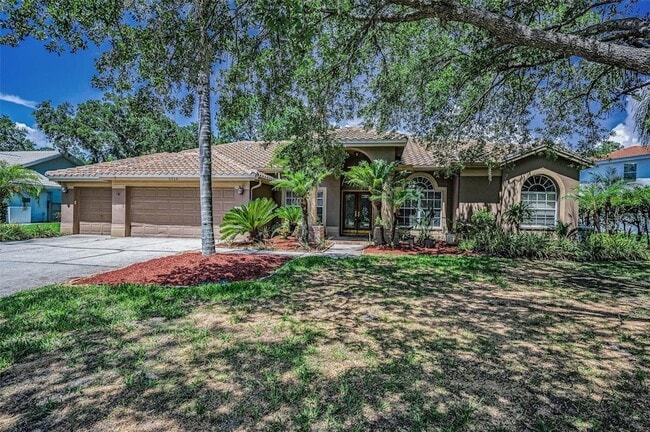 Building Photo - 1516 E Lake Woodlands Pkwy