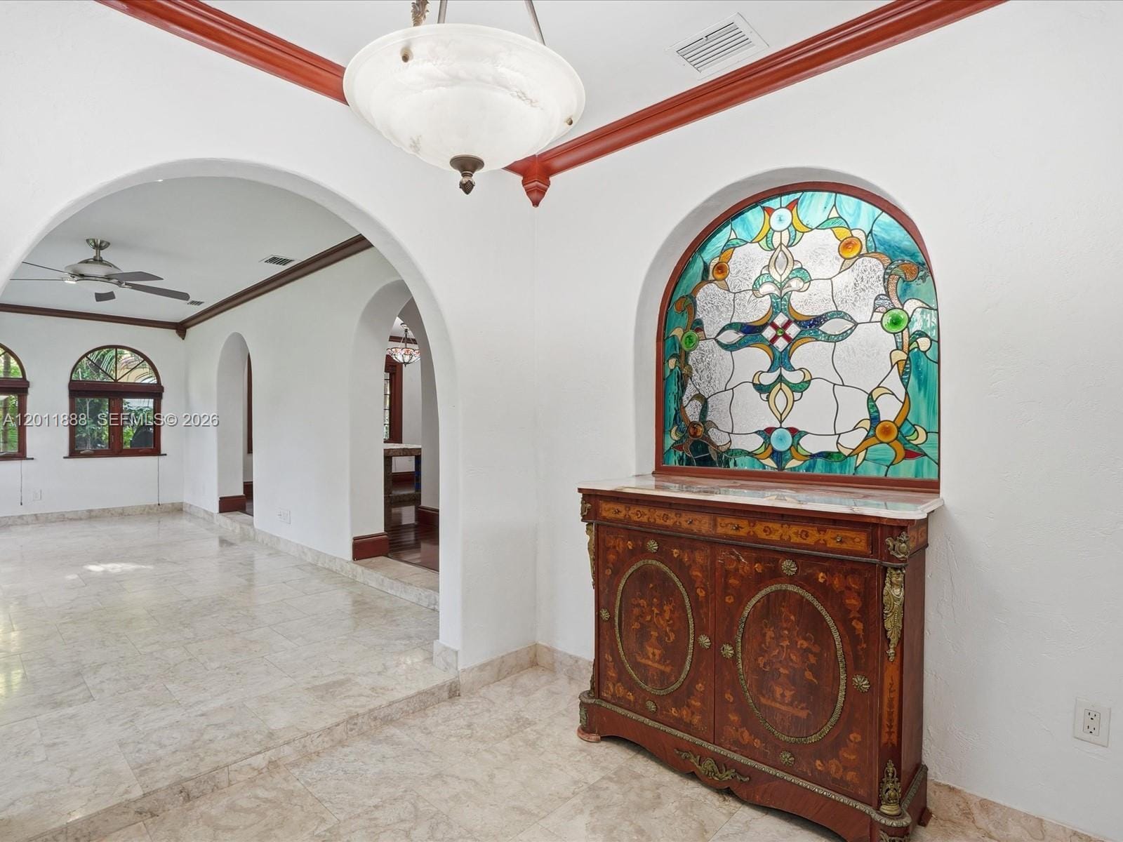 Building Photo - 1137 Asturia Ave