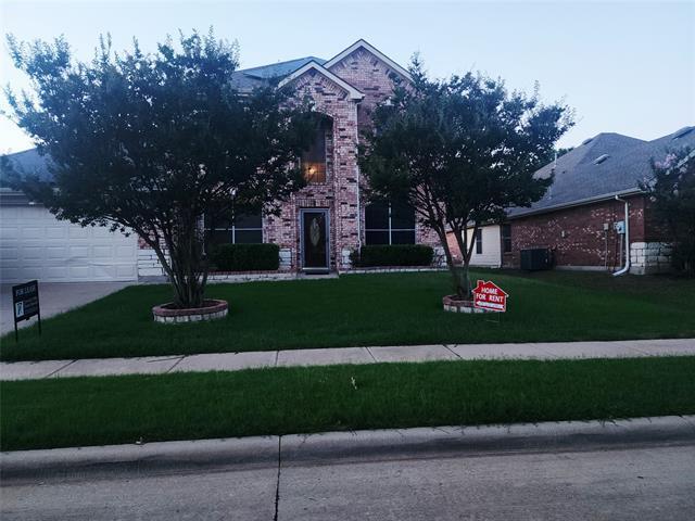 Building Photo - 1024 Fair Oaks Dr