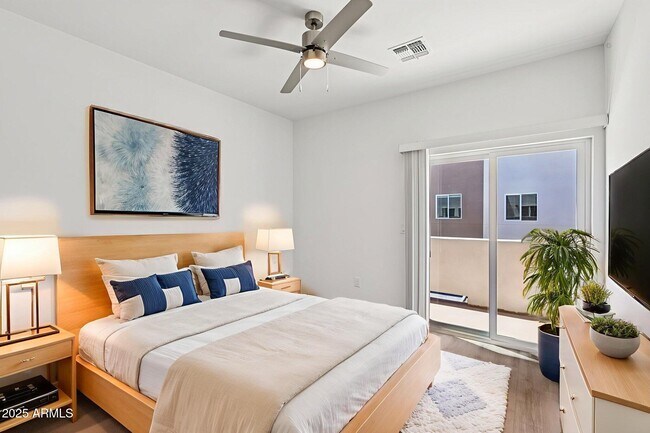 Building Photo - 2131 JENNIFER LYNN Way