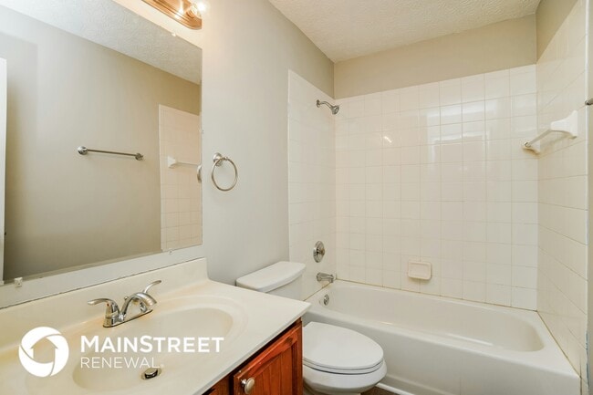 Building Photo - 8312 Priestley Dr