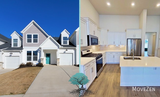 Primary Photo - 210 Woodhouse Wy