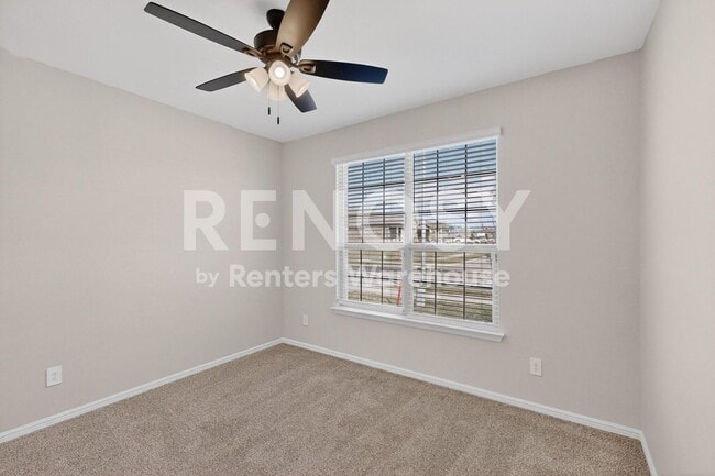 Building Photo - Completely Refreshed Fort Worth Home **** One month Rent Concession*****