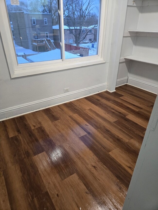 Building Photo - 6229 S Bishop St