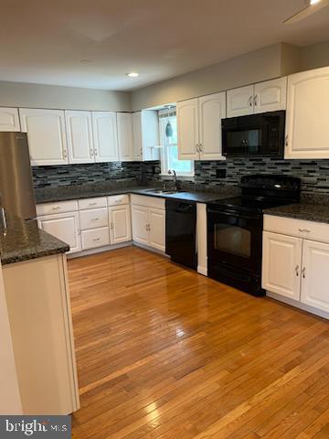 Building Photo - 10310 Meadowview Dr