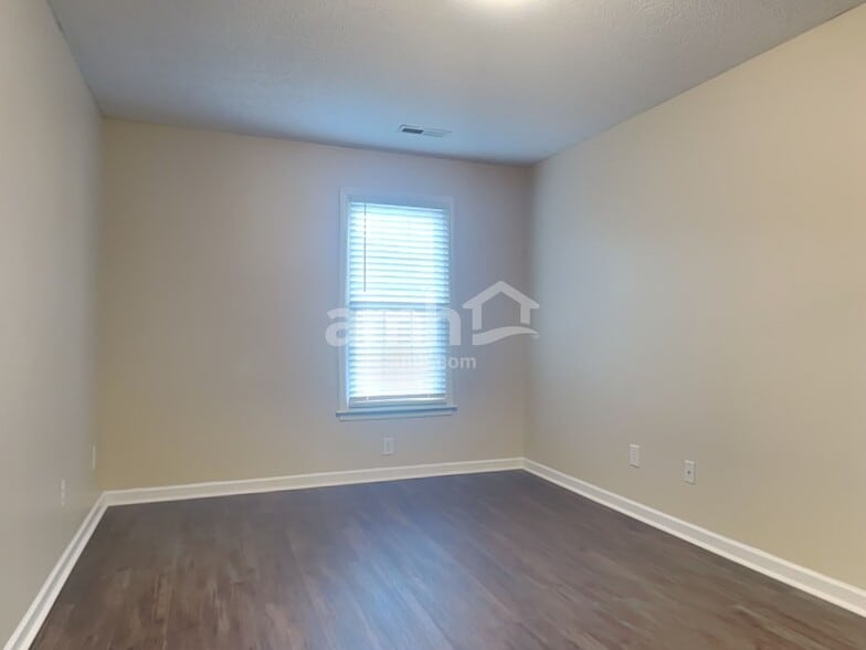 Building Photo - 1054 Garrison Ridge Blvd