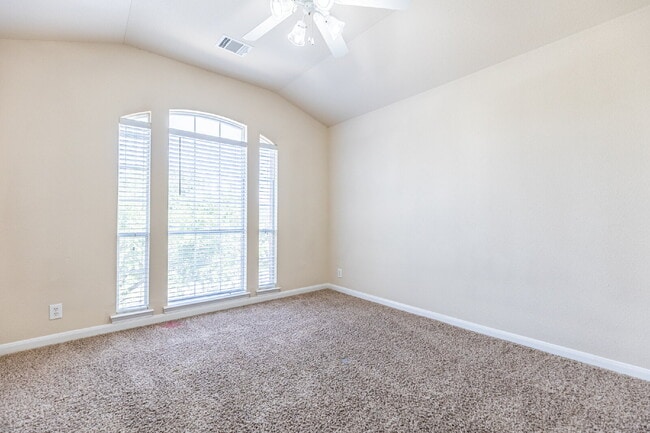 Building Photo - 630 Hookberry Trail