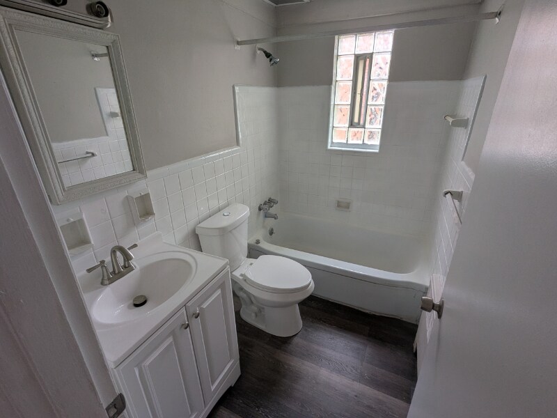 Building Photo - 2512 Rack Ct