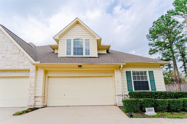 Building Photo - 12522 Millridge Pines Ct