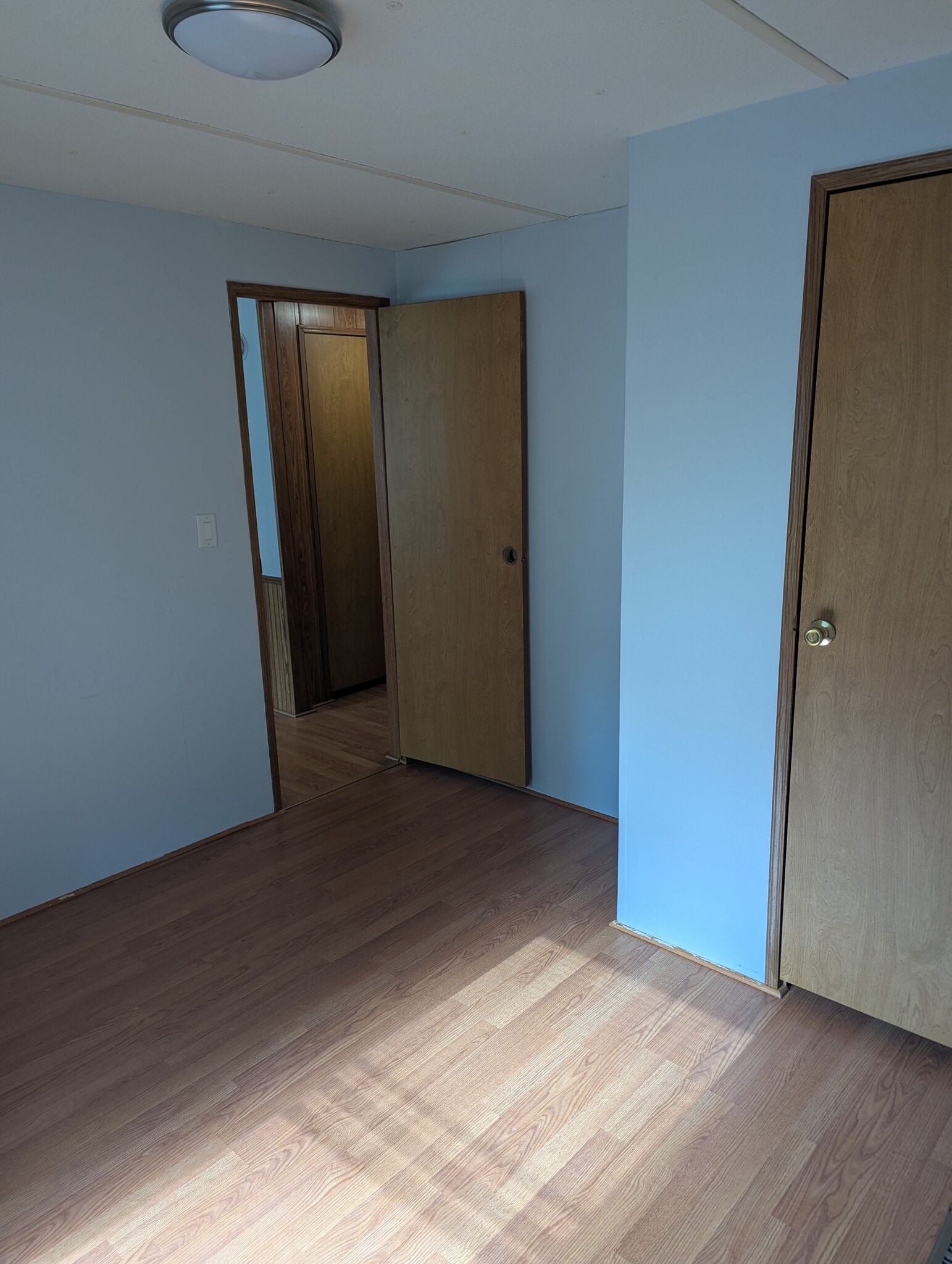 Bedroom 3 - 12619 Wildlife Ln