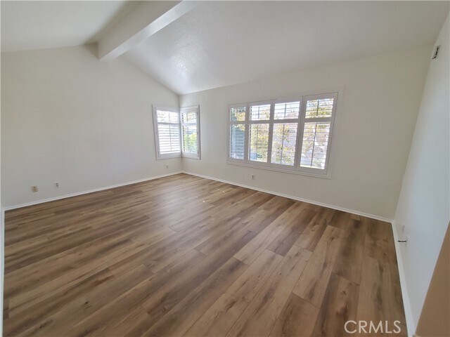 Building Photo - 18269 Peters Ct