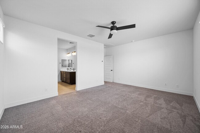 Building Photo - 2090 S 242nd Dr