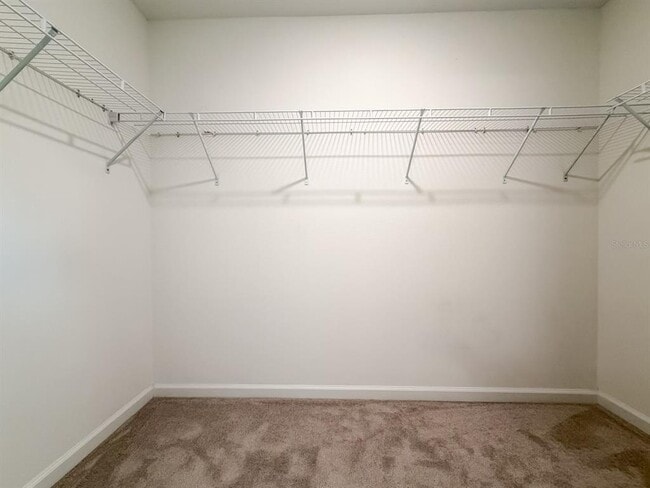 Building Photo - 2258 NW 89th Wy