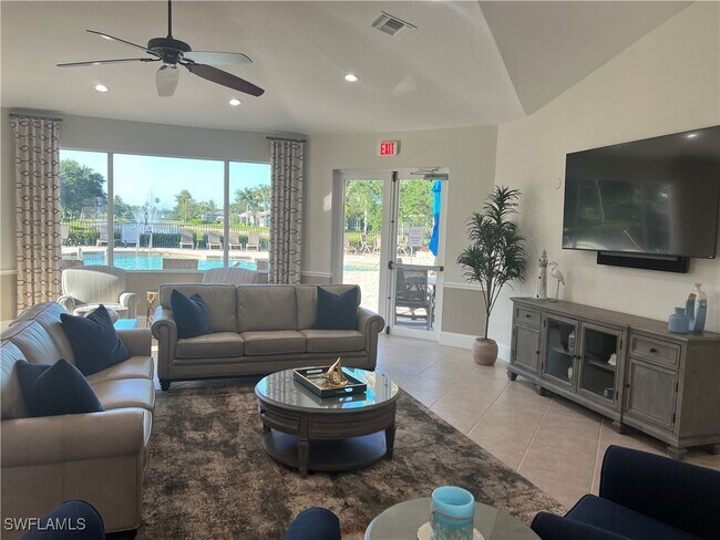 Building Photo - 8103 Ibis Cove Cir