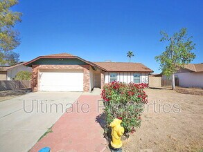 Building Photo - 6938 W Cochise Dr