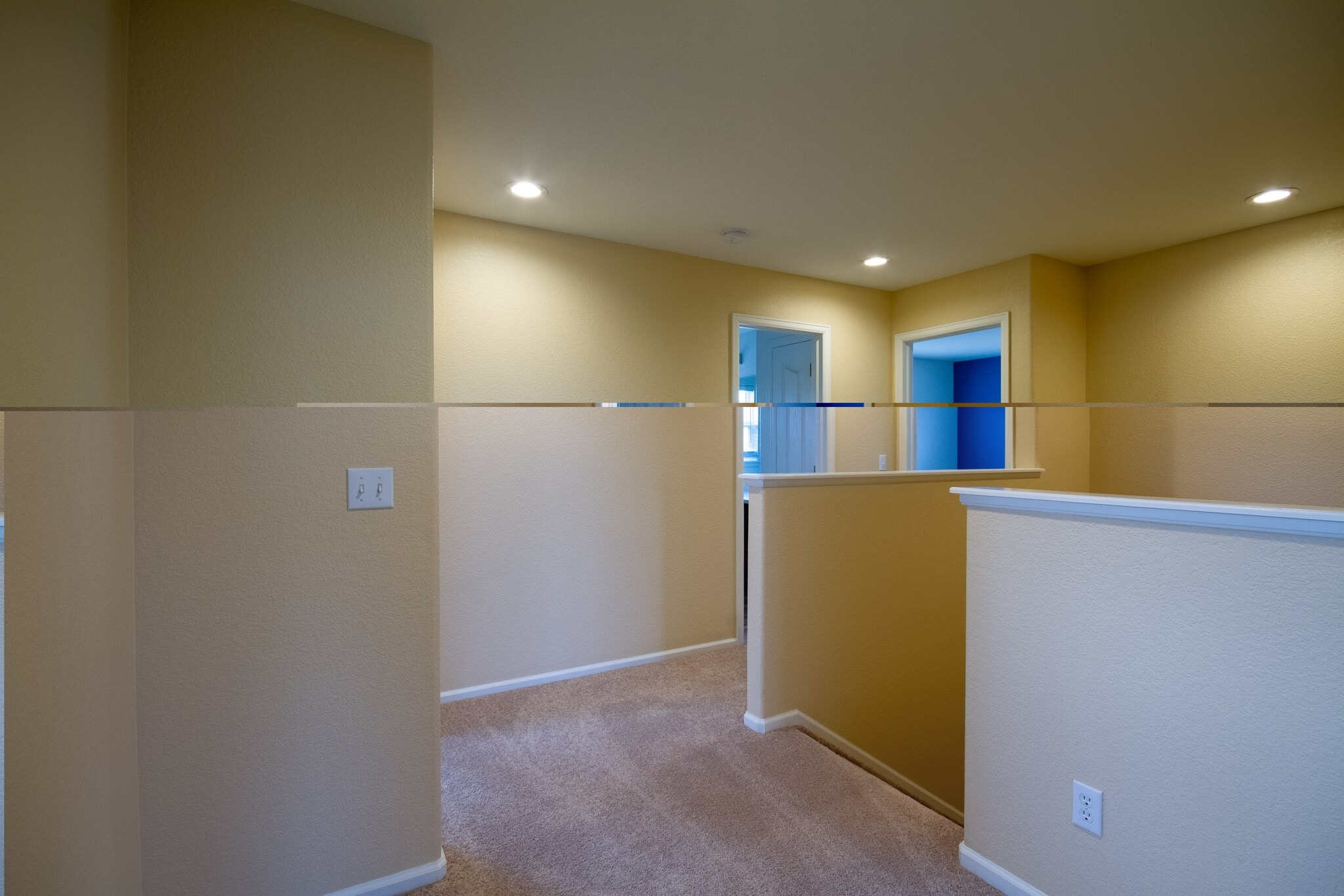 Building Photo - 5747 Jaguar Way