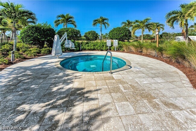 Building Photo - 5069 Tortola Ct