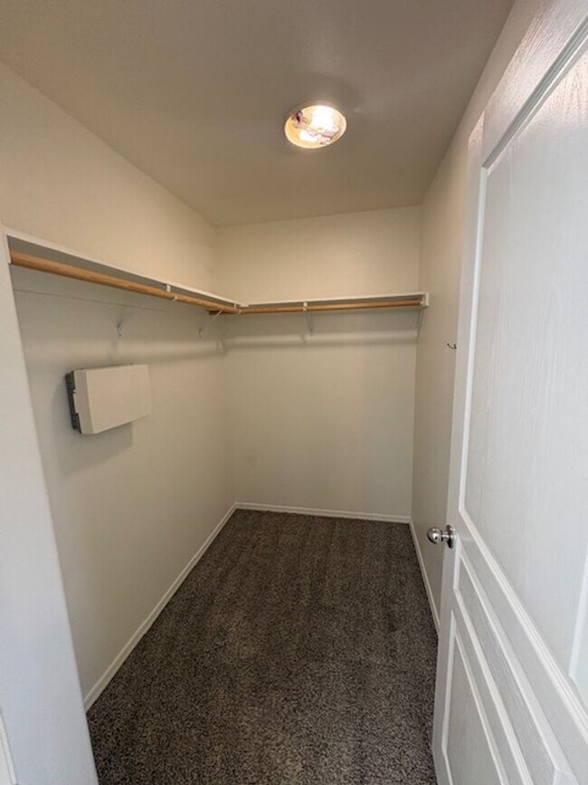 Building Photo - 9137 Arbol del Rosal Way