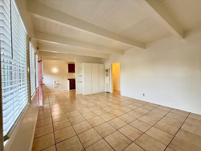 Building Photo - 11523 Bradson Pl