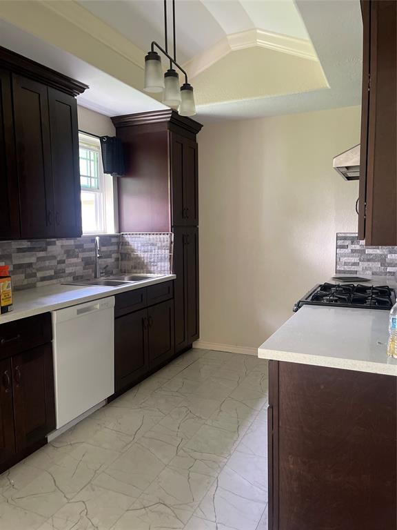 Building Photo - 4707 Knottynold Ln