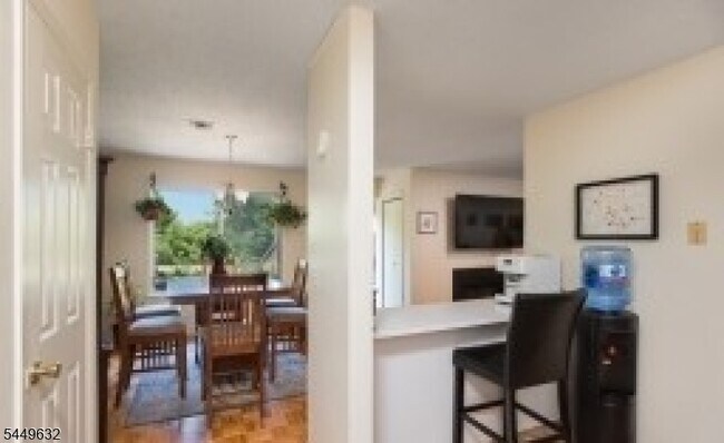 Building Photo - 24 McChesney Ct