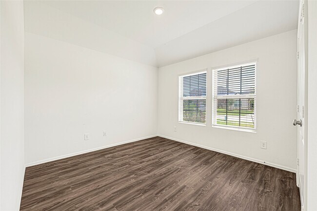 Building Photo - 17123 Daylily Dune Wy