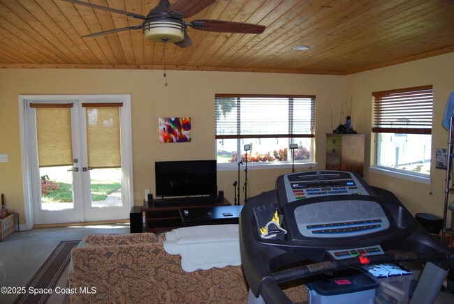 Building Photo - 4285 Randon Ln