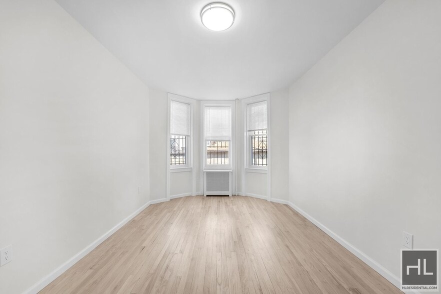 Building Photo - 78 STREET