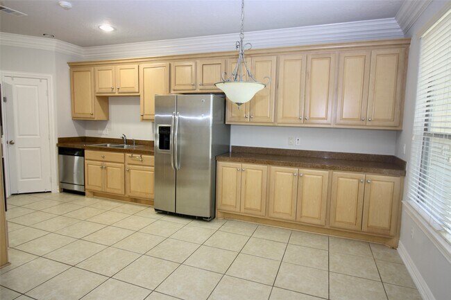 Building Photo - 14443 Mayport Ln