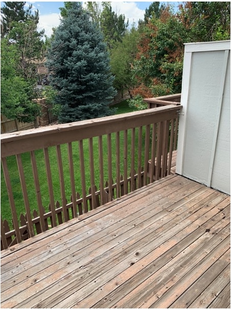Building Photo - Beautiful 2BR/1.5B Town Home! AVAIL 09/15