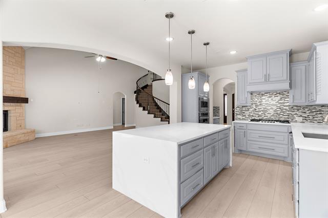 Building Photo - 14570 Shady Grove Ln