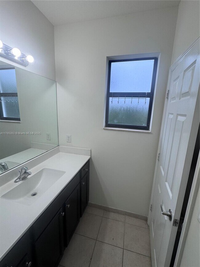 Building Photo - 11422 SW 250th St