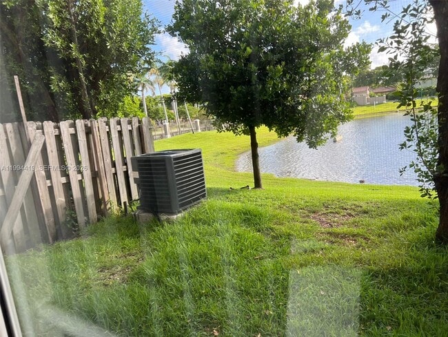 Building Photo - 9363 SW 219th St