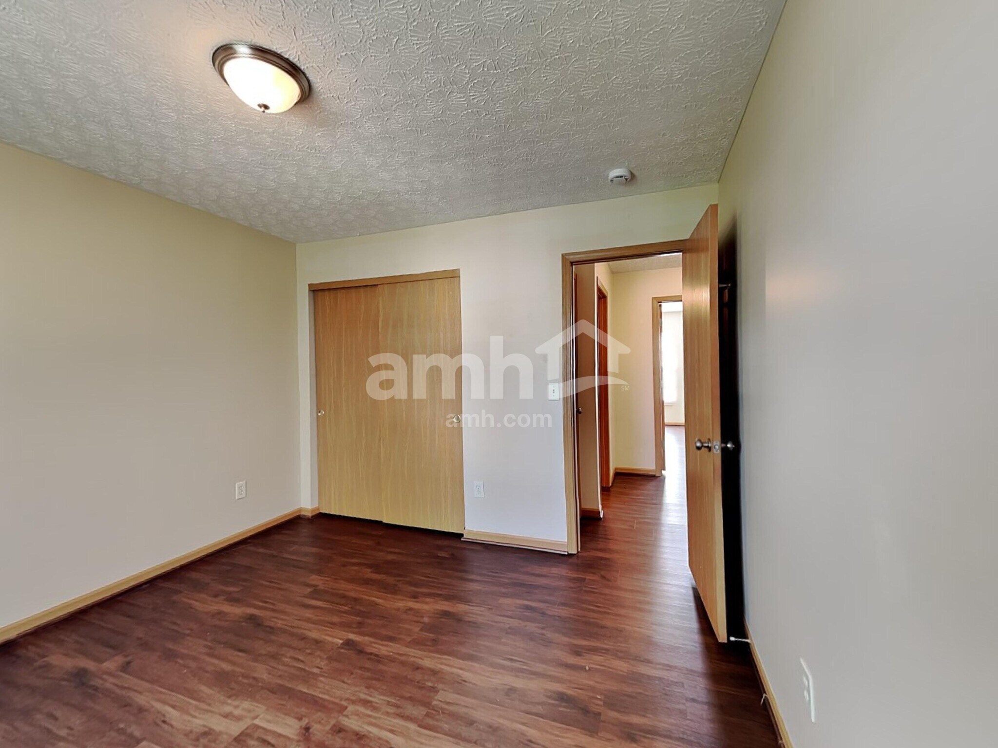 Building Photo - 113 Merriston Cir