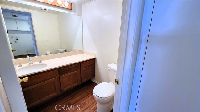 Building Photo - 1146 Strawberry Ln