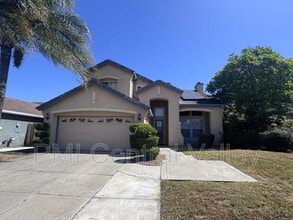 Building Photo - 2044 London Ave