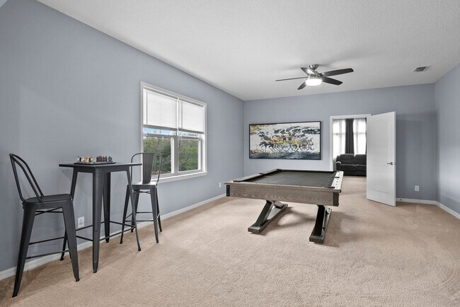 Building Photo - 7560 Blue Quail Ln