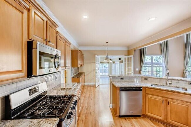 Building Photo - 11730 Crossroads Place, Concord, NC, 28025
