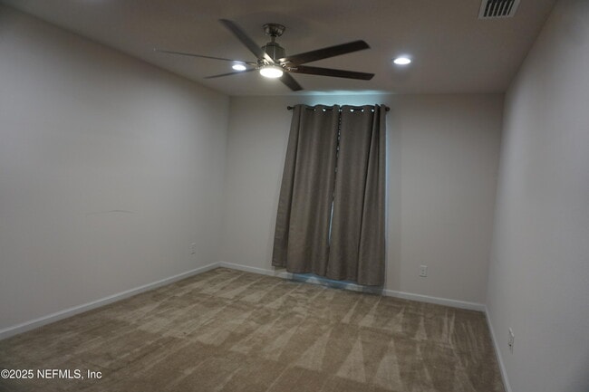 Building Photo - 2269 Lincoln Sendero Trail