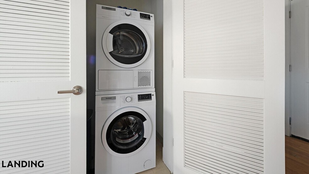 Building Photo - 3801 Georgia Ave NW