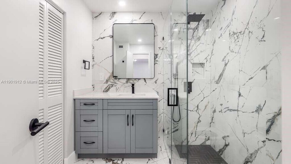 Building Photo - 7753 Coral Blvd