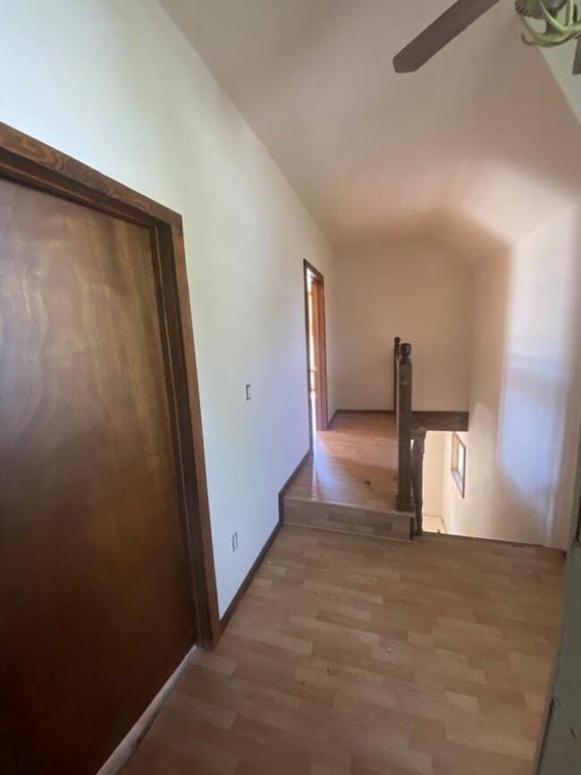 Building Photo - 3 Bed 2 Bath 1600+ sq ft Home for Rent - Appleton