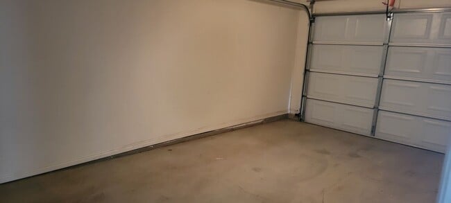 Building Photo - Charming 3-bedroom Home in the Heart of Cedar City