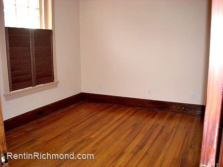 Building Photo - 2 br, 2 bath House - 2620 Stuart Ave. #2B